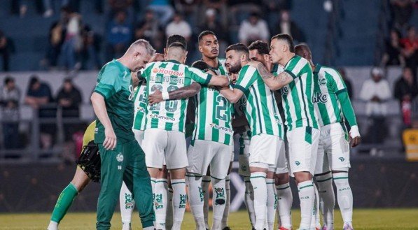 Verdão perde para o Red Bull Bragantino em São Paulo e segue na zona de rebaixamento do Brasileirão