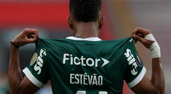 Verdão lançou promoção de "ingressos populares" para o duelo contra o contra o Sporting Cristal, na quarta-feira, às 21h30, pela Libertadores.