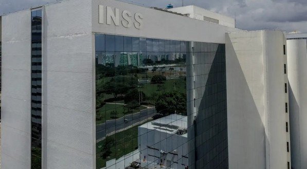 Descontos indevidos do INSS serão ressarcidos até 31 de dezembro