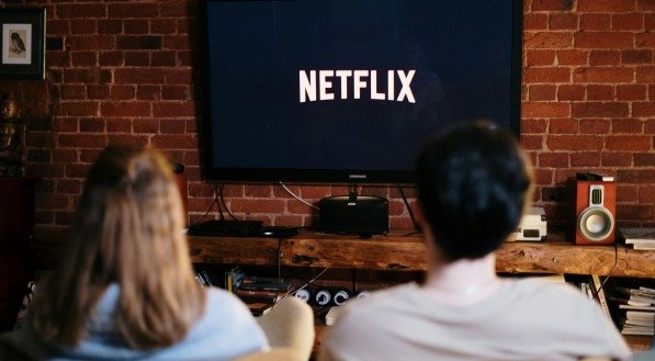 Emergência Radioativa: Netflix anuncia minissérie inspirada no maior acidente radiológico da história do Brasil