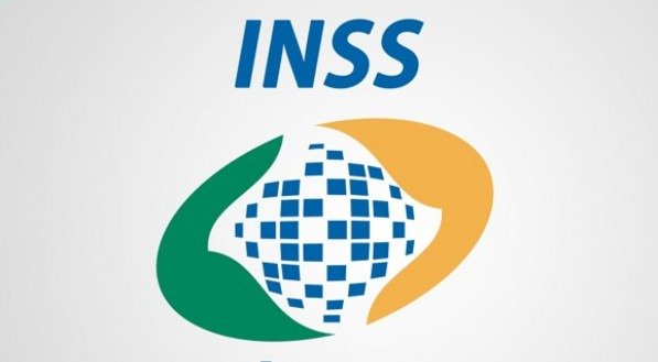 Reproduo/INSS