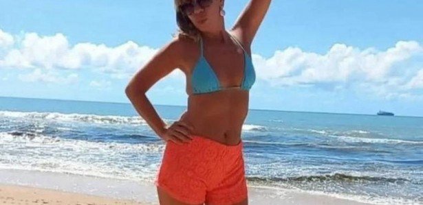 Adriana Barros Lima Laurentino, de 46 anos, morreu menos de 24 horas após passar pelo procedimento de PMMA