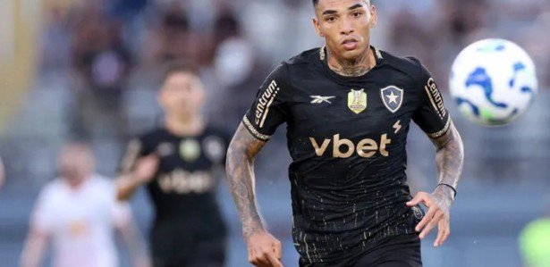 Transmissão Botafogo x Seattle Sounders ao vivo online e grátis: veja onde assistir