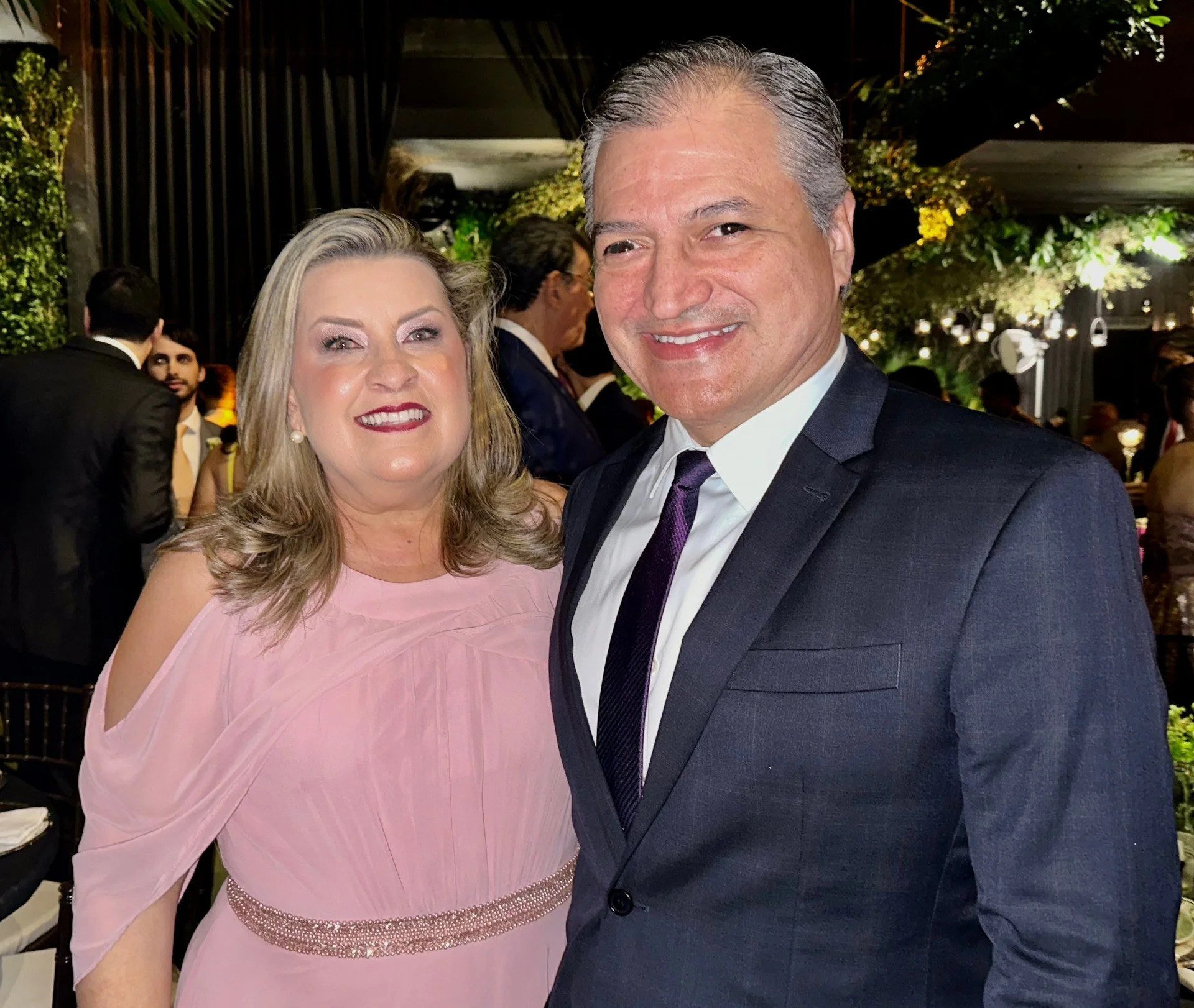 Sheila Wanderley/Divulgação