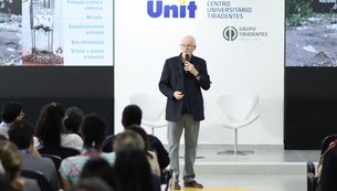 palestra