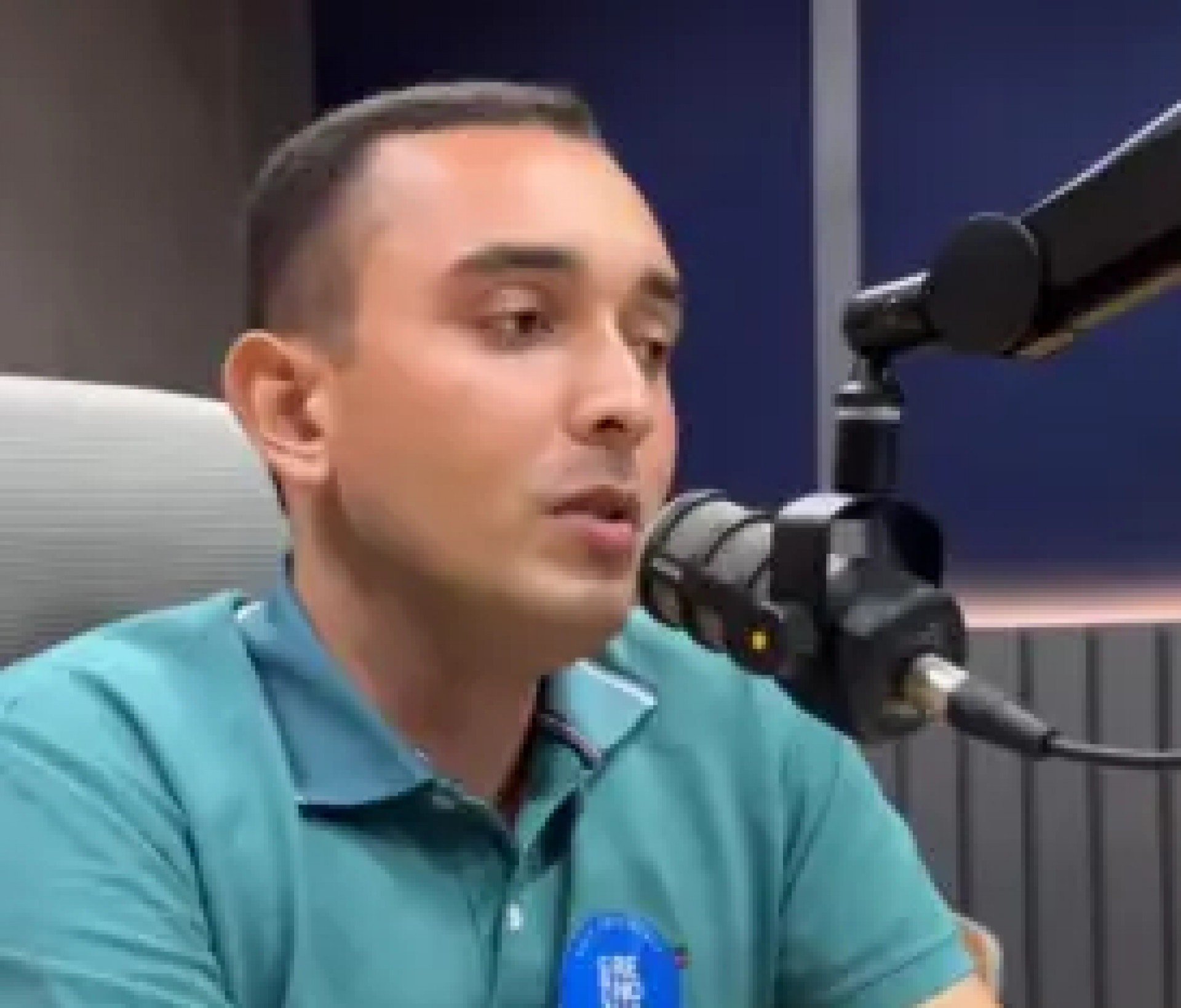 universidade-catolica-de-pernambuco