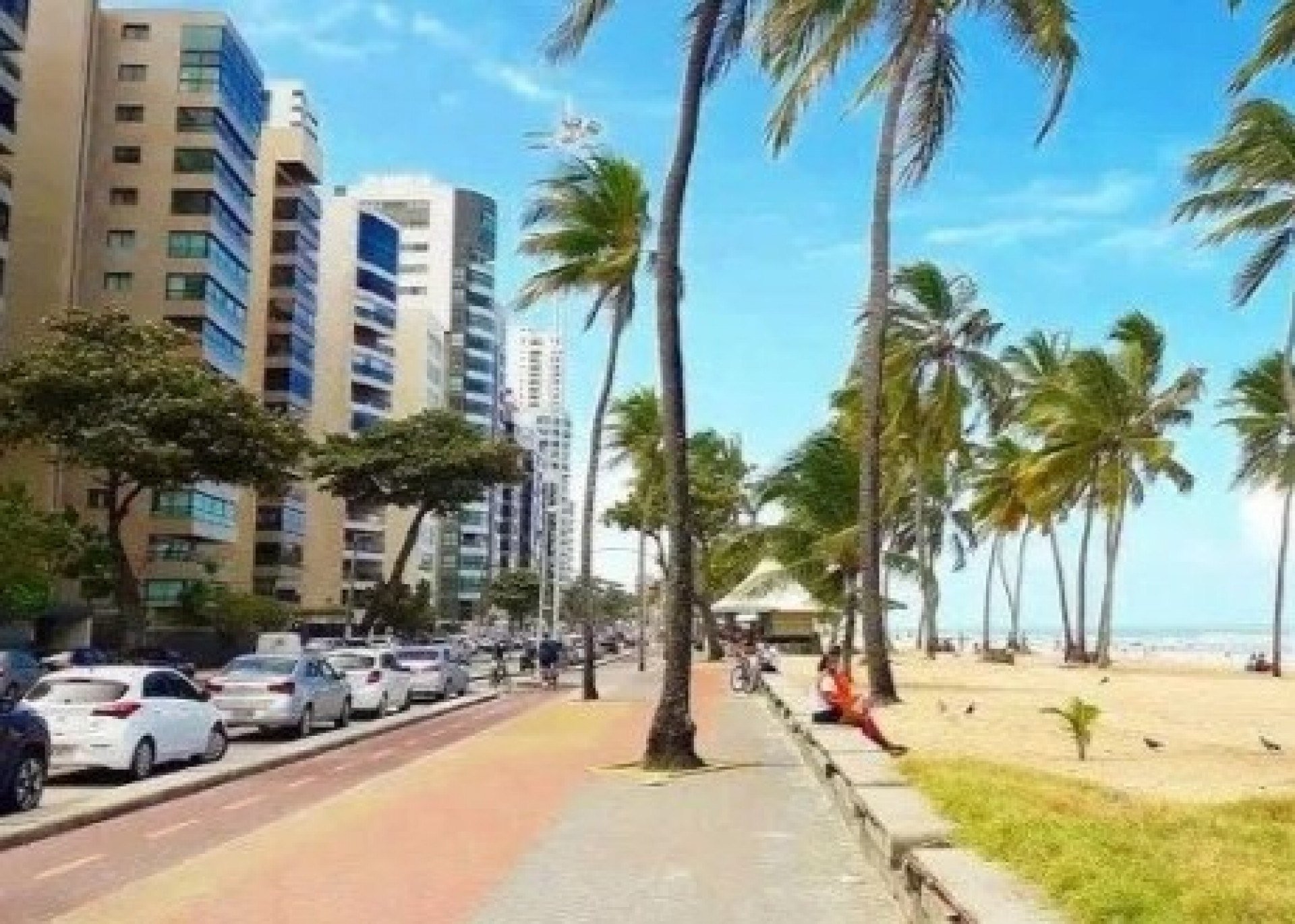 prefeitura-do-rio