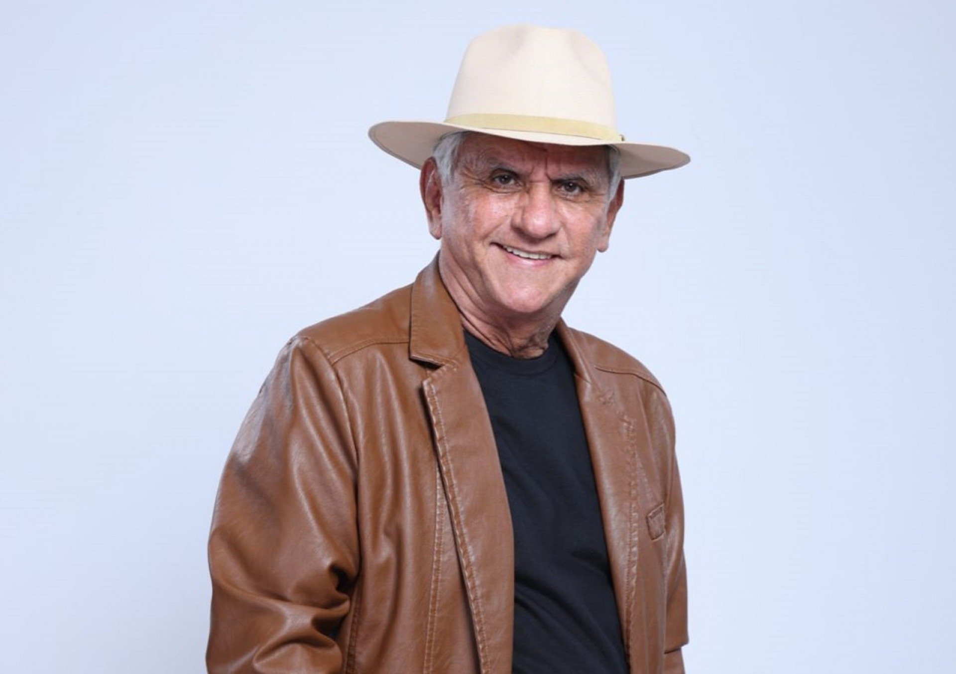 Foto da capa: Cultura
