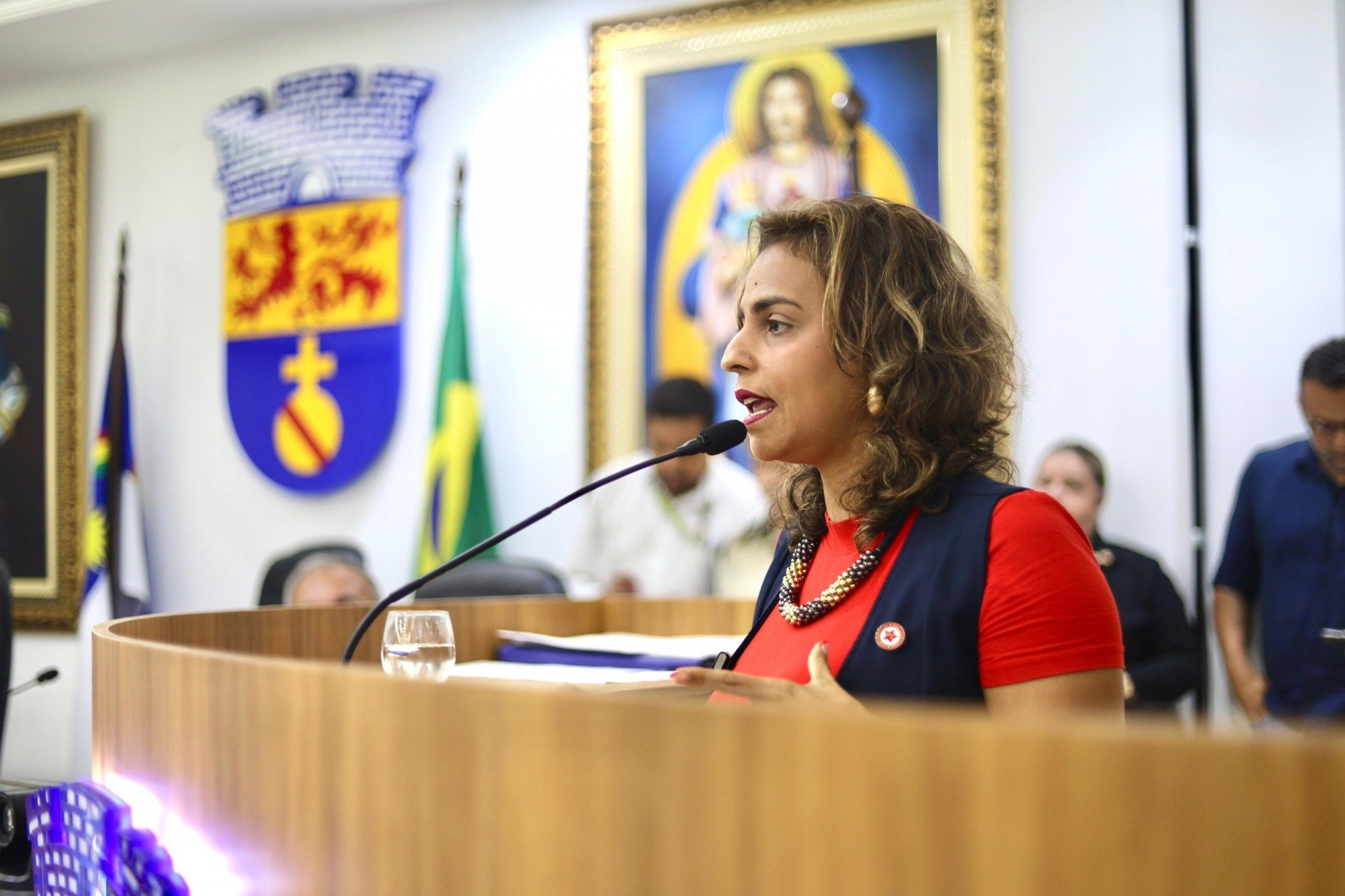 Tiago Calmon/Divulgação