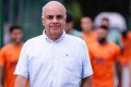 Foto da capa: Blog do Torcedor