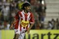 Foto da capa: Blog do Torcedor