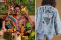 MODA E DECOR