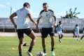 Foto da capa: Blog do Torcedor