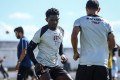 Foto da capa: Blog do Torcedor