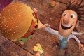 filmes