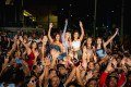 Show