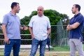 Foto da capa: Blog do Torcedor