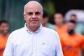 Foto da capa: Blog do Torcedor