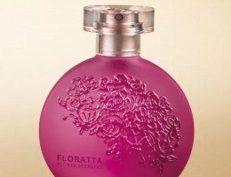 6 Perfumes do Boticário para presentear no Dia dos Namorados