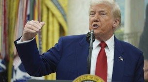 Como se não bastasse tantas peripécias, recentemente, o presidente Trump resolveu intervir, com unhas e dentes, nos destinos de Harvard