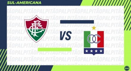 A partida define quem avança diretamente às oitavas de final, já que o time colombiano lidera o grupo com 12 pontos, enquanto o Tricolor ocupa a vice-liderança, com 10.