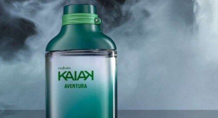 Imagem do filme Kaiak Aventura
