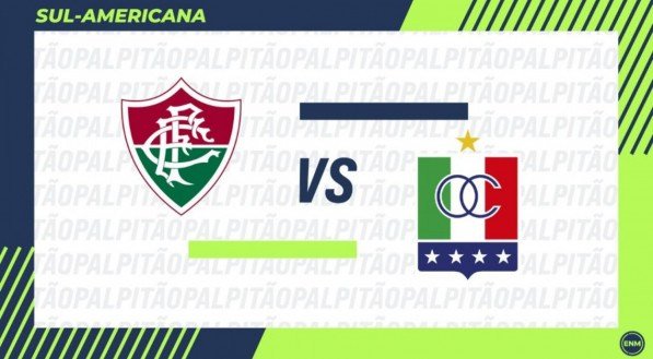 A partida define quem avança diretamente às oitavas de final, já que o time colombiano lidera o grupo com 12 pontos, enquanto o Tricolor ocupa a vice-liderança, com 10.