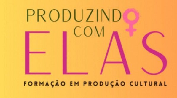 Projeto oferta 70 vagas gratuitas em oficina de Produção Cultural para mulheres no Recife