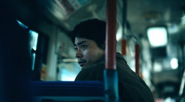 Cloud, candidato do Japão ao Oscar, ganha cartaz, título e data de estreia no Brasil