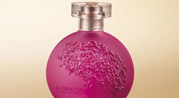 4 perfumes florais do Boticário que unem frescor e sofisticação