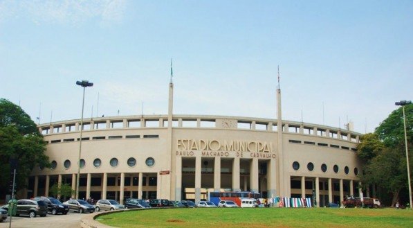 Clubes terão que acatar gratuidade para crianças com até dois anos incompletos e meia-entrada para crianças entre dois e 12 anos em estádios e ginásios.