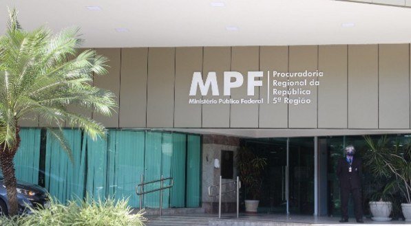 MPF enxerga irregularidade em empresa que recebeu R$ 20 milhões em licitações no Recife
