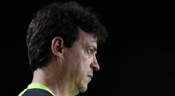 Técnico valoriza atuação no primeiro tempo, mas admite que equipe perdeu intensidade na etapa final por cansaço e relaxamento