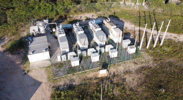 BNDES aprova R$ 72,2 milhões para planta de biometano em Pernambuco