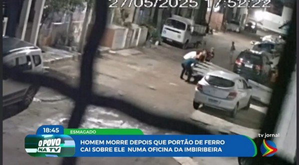 titulo