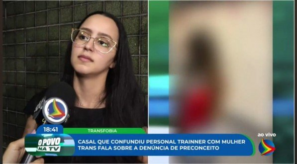 titulo