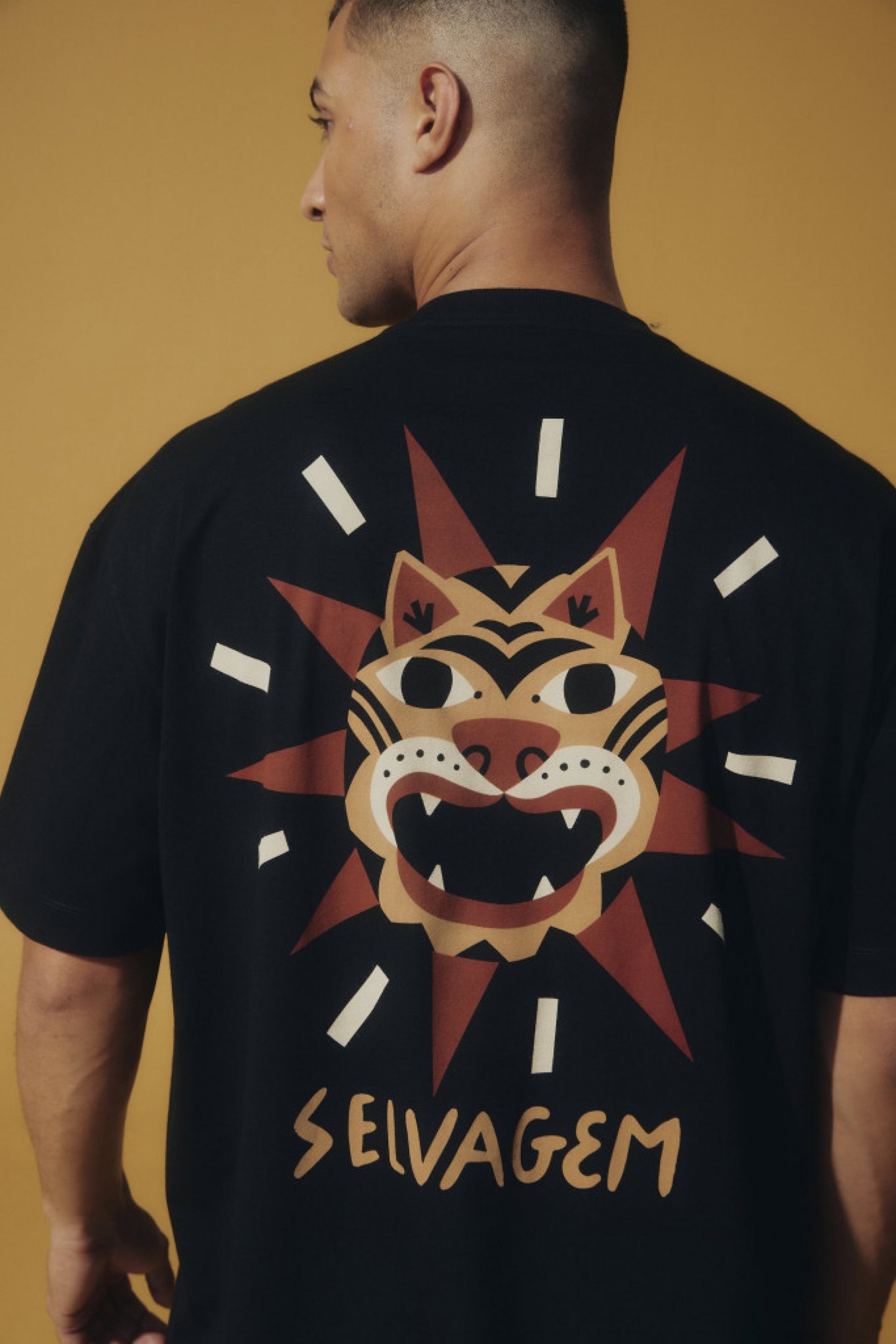 Reprodução/Instagram/Riachuelo