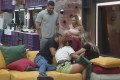 reality show