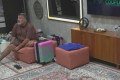 reality show