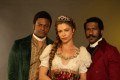 Novelas