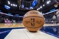 NBA