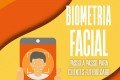 FutebolCard