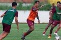 Foto da capa: Blog do Torcedor