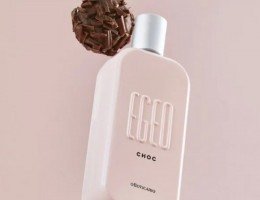 Climinha de chuva! 4 perfumes doces de O Boticário perfeitos para o inverno