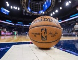 NBA Finals: datas, horários e onde assistir ao vivo