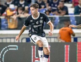 Transmissão Remo x Avaí ao vivo online: confira onde assistir 