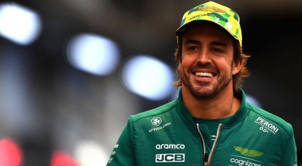 O Grande Prêmio da Espanha tem sido, ao longo dos anos, palco de momentos marcantes para os pilotos espanhóis na Fórmula 1. Atualmente, Fernando Alonso e Carlos Sainz Jr. representam o país no grid, mas antes deles outros nomes também carregaram a bandeira da Espanha, com trajetórias que, embora mais discretas, contribuíram para o crescimento [&amp;#8230;]