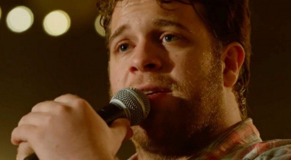Qual filme da Sessão da Tarde hoje 29/05? Longa musical conta história de fé