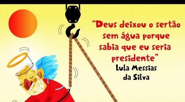 Pobreza e violência