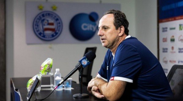 O Bahia foi eliminado da Libertadores, após perder por 2x1 para o Internacional,no Beira-Rio, em Porto Alegre, pela última rodada da fase de grupos da competição, na noite desta quarta-feira (28)
